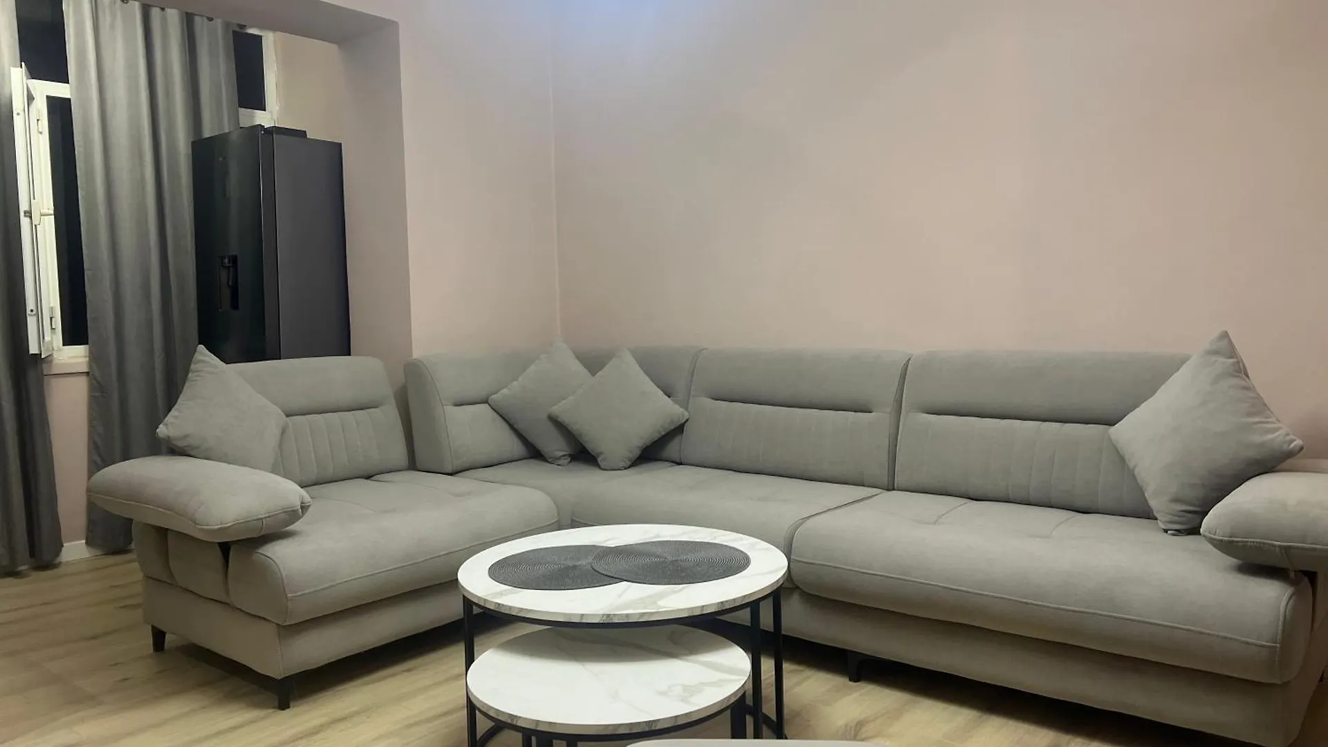 Holiday Rental 地拉那 0*,  阿尔巴尼亚