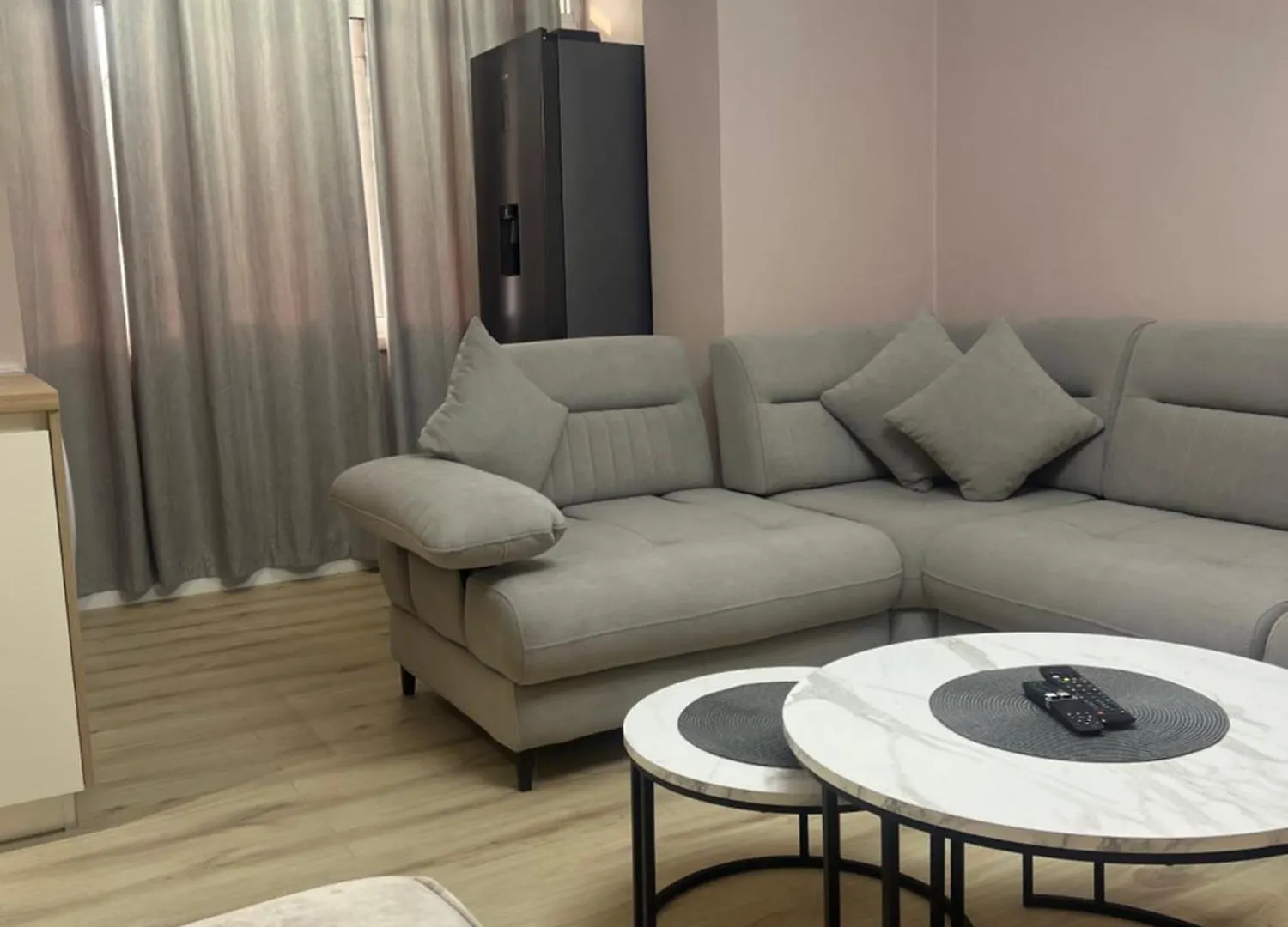 Holiday Rental 地拉那 0*,  阿尔巴尼亚
